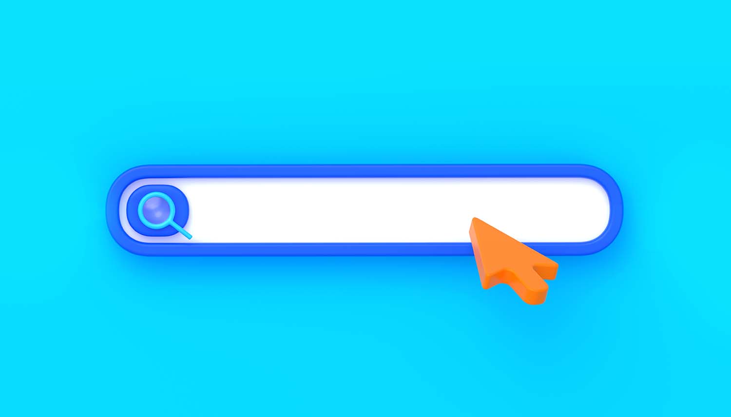 Campagne de référencement payant Google Ads en Guadeloupe — Karib Tech