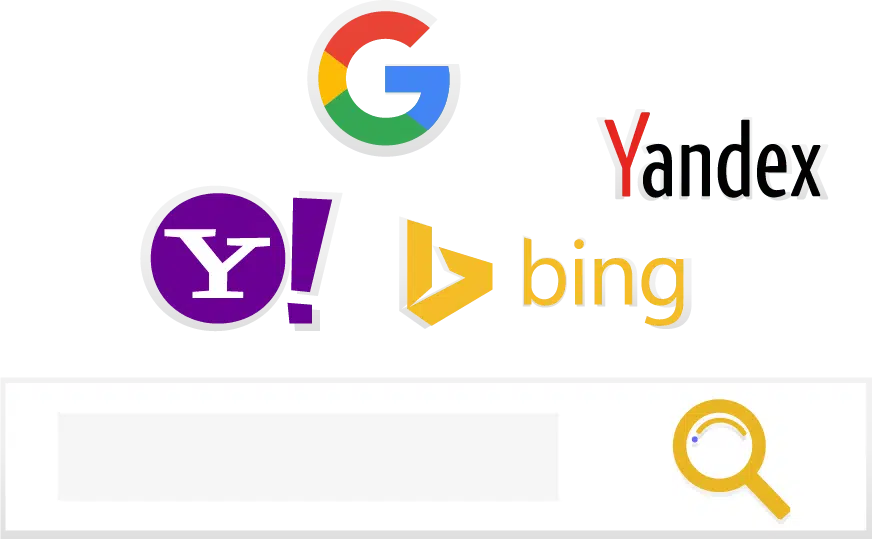 Stratégie de référencement naturel SEO en Guadeloupe — Karib Tech